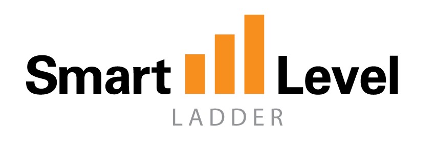 Smart Level Ladder